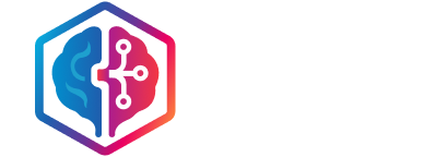AqlanX