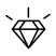 Our Mission - What Icon